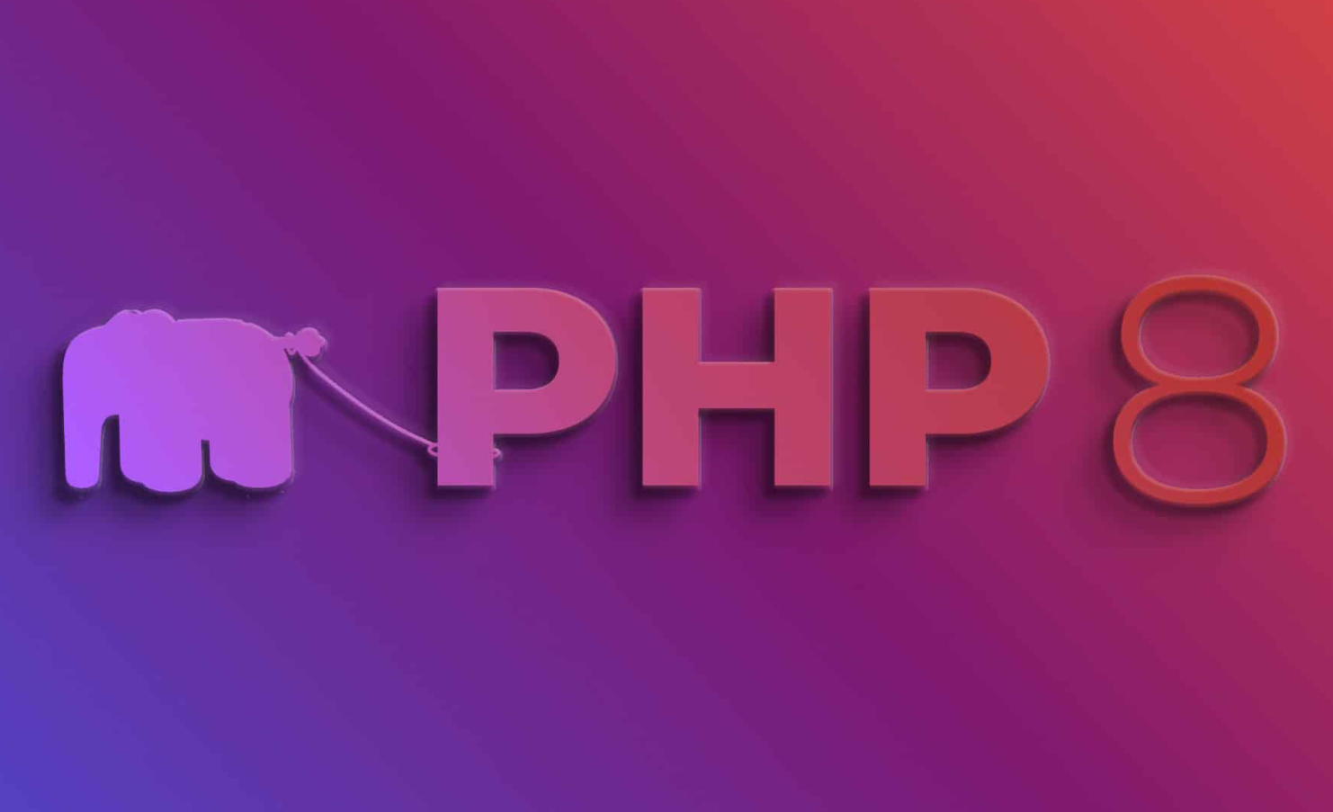 Let’s Talk: PHP 8.3 Release Date Announced post thumbnail image